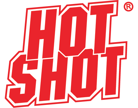 HOT SHOT